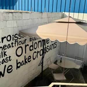 오르도네 리뷰 사진