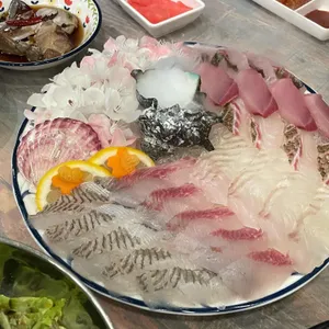 아이싱싱회 대표 사진