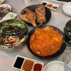 아이싱싱회 사진