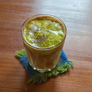 일리카이트 대표 사진