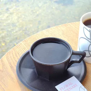 엠아이알오 대표 사진