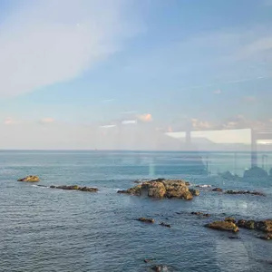 엠아이알오 리뷰 사진