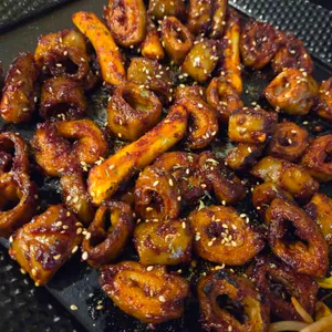 로맨스빠빠의 곱창가게 사진