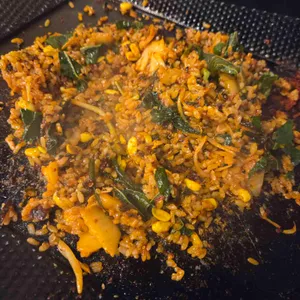 로맨스빠빠의 곱창가게 사진