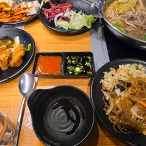 가인채 대표 사진