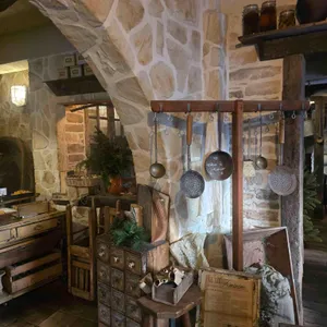 투아투아 리뷰 사진