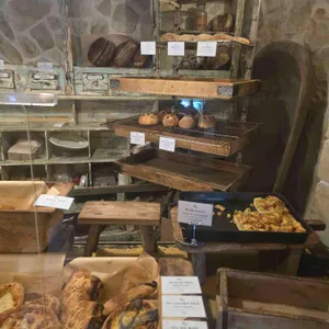 투아투아 리뷰 사진