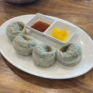 신일밀면 대표 사진