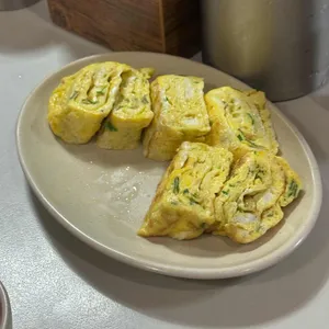 윤가네부대찌게 대표 사진