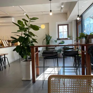 퍼블릭맨션 리뷰 사진