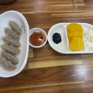 진양호짬뽕 사진