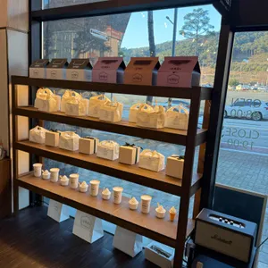 순백당 리뷰 사진