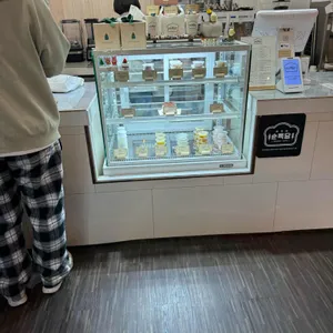 순백당 리뷰 사진