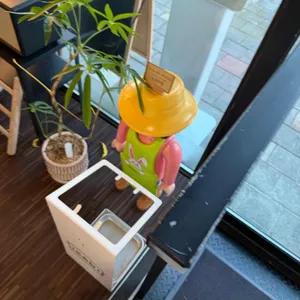 순백당 리뷰 사진