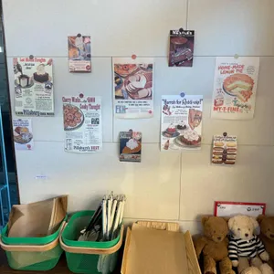 순백당 리뷰 사진