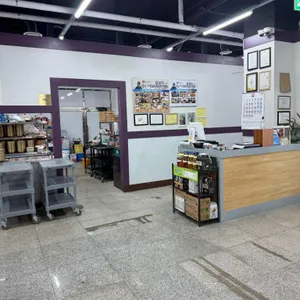 모꼬지바지락요리전문점 리뷰 사진