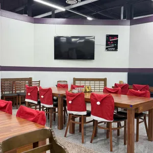 모꼬지바지락요리전문점 리뷰 사진