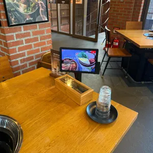 상하농원 농원식당 리뷰 사진