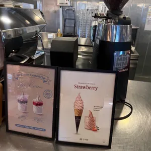 파머스카페 상하 리뷰 사진