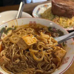 산큐 리뷰 사진