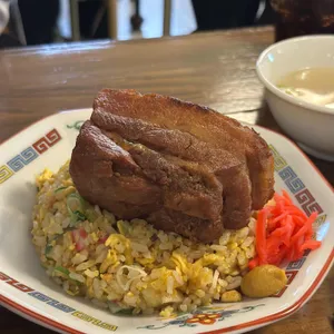 산큐 리뷰 사진