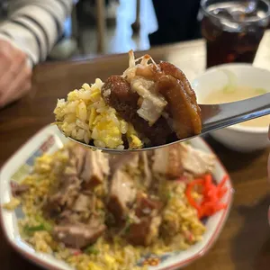 산큐 리뷰 사진