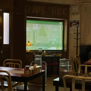 산큐 리뷰 사진