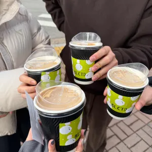 BLCTD 자경 대표 사진