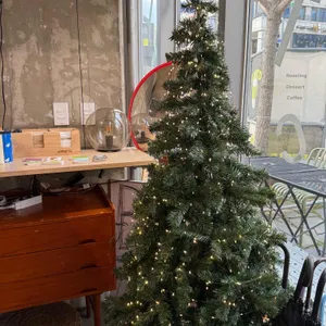 BLCTD 자경 리뷰 사진