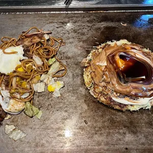 쯔루하시 후게츠 대표 사진