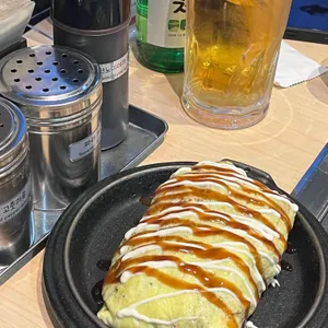 쯔루하시 후게츠 사진