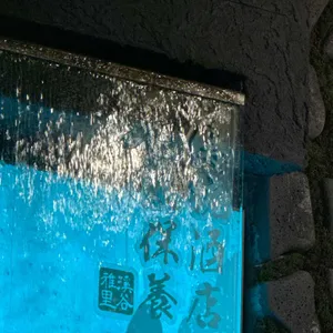 아리계곡 대표 사진