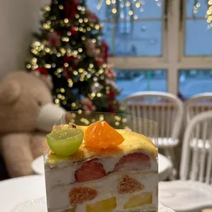 레밍스 대표 사진