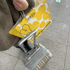 삼송빵집 리뷰 사진