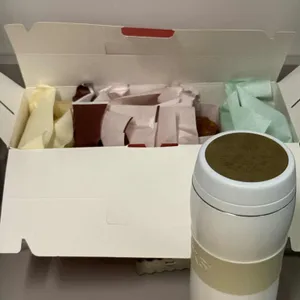 삼송빵집 리뷰 사진