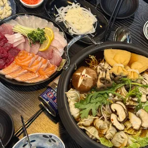 렌이자카야 사진 1