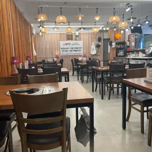 해정 리뷰 사진