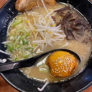 키와마루아지 대표 사진