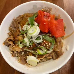 키와마루아지 사진