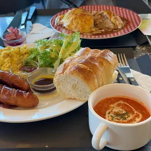 오픈커피 대표 사진