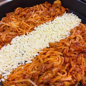 고수닭갈비 대표 사진