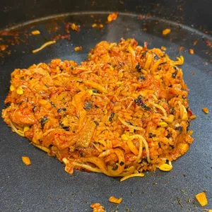 고수닭갈비 사진