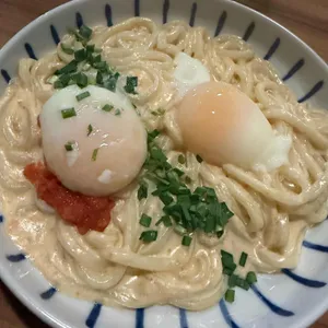 아리 소바제면소 대표 사진