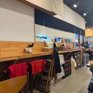 아리 소바제면소 리뷰 사진