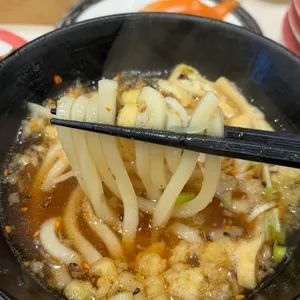 특별한 초밥 대표 사진