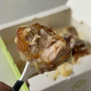 프랭크버거 사진 2