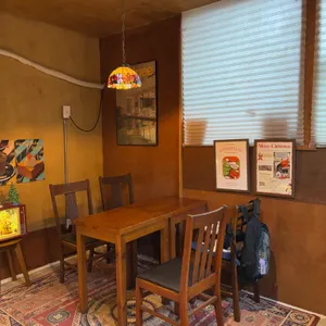 플루토플루토x언덜 리뷰 사진