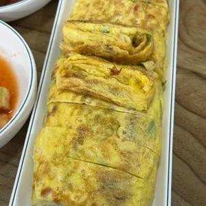 사남콩나물국밥두루치기 대표 사진