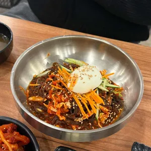 미림장충왕족발보쌈 대표 사진