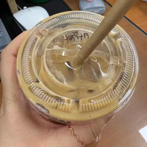 투썸플레이스 사진